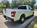Thumbnail image of 2018 Ford F-150 at Green & White Automotive