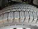 Thumbnail image of 2018 Ford F-150 at Green & White Automotive