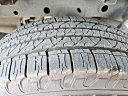 Thumbnail image of 2018 Ford F-150 at Green & White Automotive
