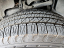 Thumbnail image of 2018 Ford F-150 at Green & White Automotive