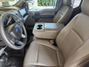 Thumbnail image of 2018 Ford F-150 at Green & White Automotive