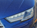 Thumbnail image of 2018 Audi A4 at Jerry Seiner Chevrolet - Used