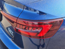 Thumbnail image of 2018 Audi A4 at Jerry Seiner Chevrolet - Used