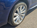 Thumbnail image of 2018 Audi A4 at Jerry Seiner Chevrolet - Used