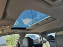 Thumbnail image of 2018 Audi A4 at Jerry Seiner Chevrolet - Used