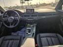 Thumbnail image of 2018 Audi A4 at Jerry Seiner Chevrolet - Used