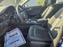 Thumbnail image of 2018 Audi A4 at Jerry Seiner Chevrolet - Used