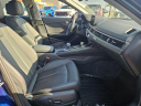 Thumbnail image of 2018 Audi A4 at Jerry Seiner Chevrolet - Used