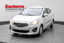 Thumbnail image of 2019 Mitsubishi Mirage G4 at Easterns Automotive Group of Temple Hills
