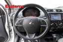 Thumbnail image of 2019 Mitsubishi Mirage G4 at Easterns Automotive Group of Temple Hills
