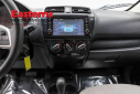 Thumbnail image of 2019 Mitsubishi Mirage G4 at Easterns Automotive Group of Temple Hills