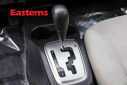 Thumbnail image of 2019 Mitsubishi Mirage G4 at Easterns Automotive Group of Temple Hills