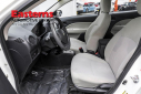 Thumbnail image of 2019 Mitsubishi Mirage G4 at Easterns Automotive Group of Temple Hills