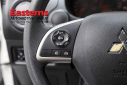 Thumbnail image of 2019 Mitsubishi Mirage G4 at Easterns Automotive Group of Temple Hills
