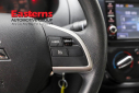 Thumbnail image of 2019 Mitsubishi Mirage G4 at Easterns Automotive Group of Temple Hills