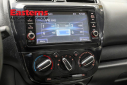 Thumbnail image of 2019 Mitsubishi Mirage G4 at Easterns Automotive Group of Temple Hills