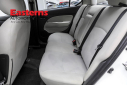 Thumbnail image of 2019 Mitsubishi Mirage G4 at Easterns Automotive Group of Temple Hills