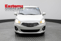 Thumbnail image of 2019 Mitsubishi Mirage G4 at Easterns Automotive Group of Temple Hills