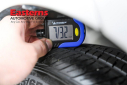 Thumbnail image of 2019 Mitsubishi Mirage G4 at Easterns Automotive Group of Temple Hills