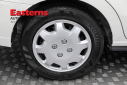 Thumbnail image of 2019 Mitsubishi Mirage G4 at Easterns Automotive Group of Temple Hills