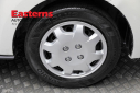 Thumbnail image of 2019 Mitsubishi Mirage G4 at Easterns Automotive Group of Temple Hills