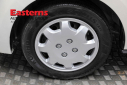 Thumbnail image of 2019 Mitsubishi Mirage G4 at Easterns Automotive Group of Temple Hills
