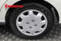 Thumbnail image of 2019 Mitsubishi Mirage G4 at Easterns Automotive Group of Temple Hills
