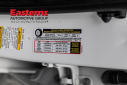 Thumbnail image of 2019 Mitsubishi Mirage G4 at Easterns Automotive Group of Temple Hills