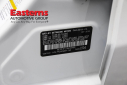 Thumbnail image of 2019 Mitsubishi Mirage G4 at Easterns Automotive Group of Temple Hills