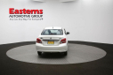 Thumbnail image of 2019 Mitsubishi Mirage G4 at Easterns Automotive Group of Temple Hills