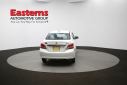 Thumbnail image of 2019 Mitsubishi Mirage G4 at Easterns Automotive Group of Temple Hills