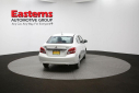 Thumbnail image of 2019 Mitsubishi Mirage G4 at Easterns Automotive Group of Temple Hills