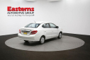 Thumbnail image of 2019 Mitsubishi Mirage G4 at Easterns Automotive Group of Temple Hills
