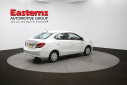 Thumbnail image of 2019 Mitsubishi Mirage G4 at Easterns Automotive Group of Temple Hills