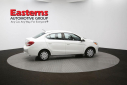 Thumbnail image of 2019 Mitsubishi Mirage G4 at Easterns Automotive Group of Temple Hills