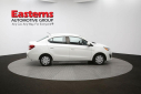 Thumbnail image of 2019 Mitsubishi Mirage G4 at Easterns Automotive Group of Temple Hills