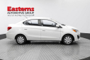 Thumbnail image of 2019 Mitsubishi Mirage G4 at Easterns Automotive Group of Temple Hills