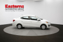 Thumbnail image of 2019 Mitsubishi Mirage G4 at Easterns Automotive Group of Temple Hills