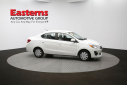 Thumbnail image of 2019 Mitsubishi Mirage G4 at Easterns Automotive Group of Temple Hills