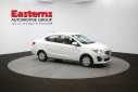 Thumbnail image of 2019 Mitsubishi Mirage G4 at Easterns Automotive Group of Temple Hills