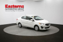 Thumbnail image of 2019 Mitsubishi Mirage G4 at Easterns Automotive Group of Temple Hills
