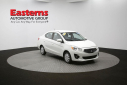 Thumbnail image of 2019 Mitsubishi Mirage G4 at Easterns Automotive Group of Temple Hills