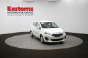 Thumbnail image of 2019 Mitsubishi Mirage G4 at Easterns Automotive Group of Temple Hills