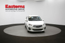 Thumbnail image of 2019 Mitsubishi Mirage G4 at Easterns Automotive Group of Temple Hills