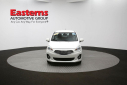 Thumbnail image of 2019 Mitsubishi Mirage G4 at Easterns Automotive Group of Temple Hills