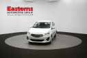 Thumbnail image of 2019 Mitsubishi Mirage G4 at Easterns Automotive Group of Temple Hills