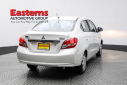 Thumbnail image of 2019 Mitsubishi Mirage G4 at Easterns Automotive Group of Temple Hills