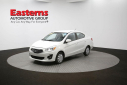 Thumbnail image of 2019 Mitsubishi Mirage G4 at Easterns Automotive Group of Temple Hills