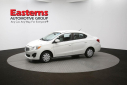 Thumbnail image of 2019 Mitsubishi Mirage G4 at Easterns Automotive Group of Temple Hills