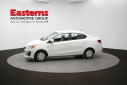 Thumbnail image of 2019 Mitsubishi Mirage G4 at Easterns Automotive Group of Temple Hills